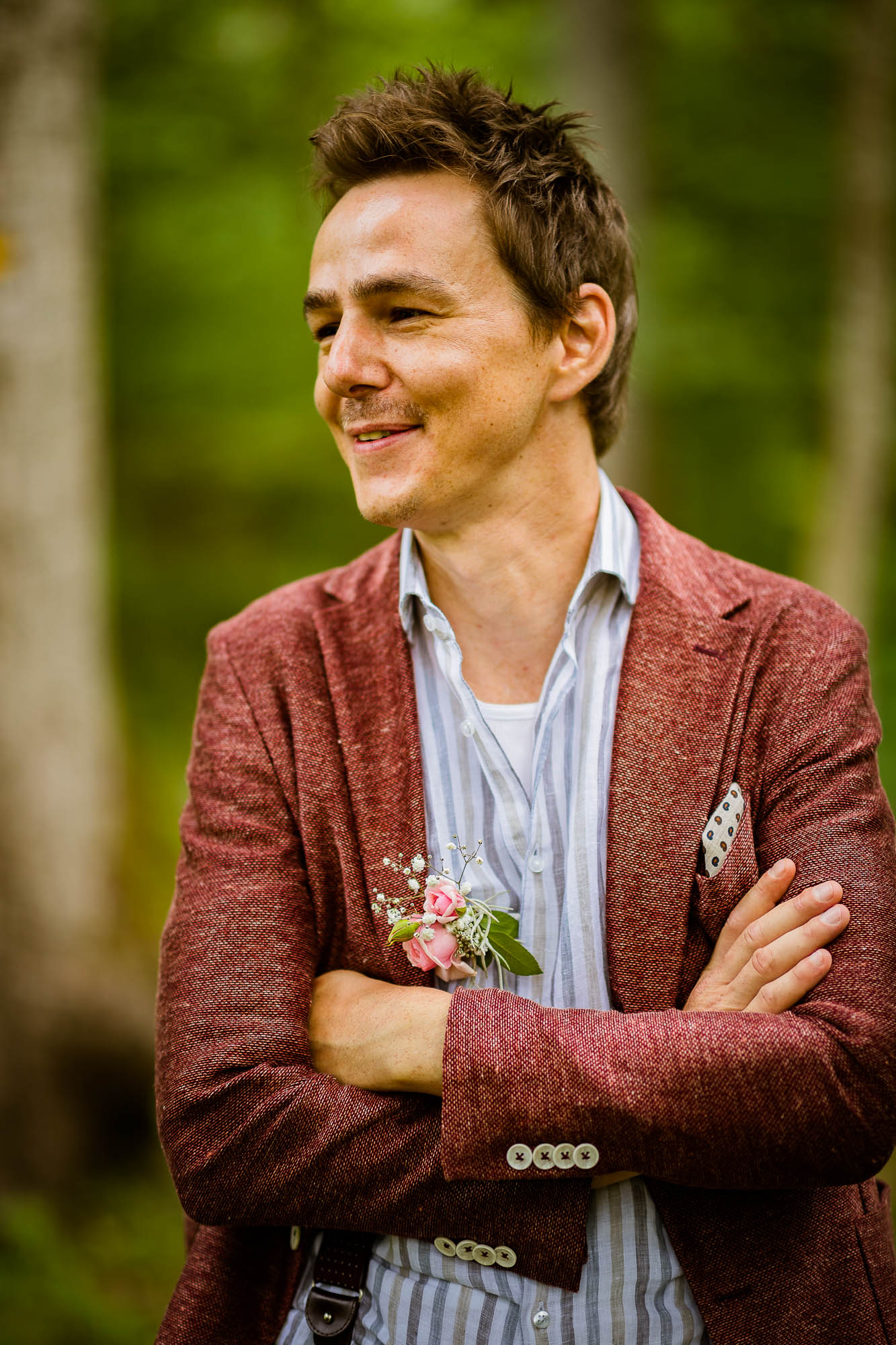 Export x3 1DX21363 Hochzeit 2019 Jenny & Daniel